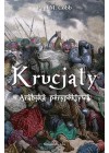 KRUCJATY - ARABSKA PESPEKTYWA