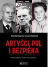 ARTYSCI PRL I BEZPIEKA