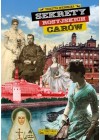 SEKRETY ROSYJSKICH CAROW