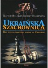 UKRAINSKA SZACHOWNICA