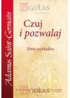 CZUJ I POZWALAJ 1