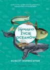 TAJEMNICZE ZYCIE OCEANOW