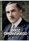 OBOZ DMOWSKIEGO