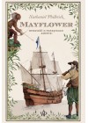 MAYFLOWER - OPOWIESCI O POCZATKACH AMERYKI