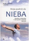 MOJA PODROZ DO NIEBA