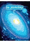 TU JESTESMY