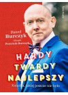 HARDY TWARDY NAJLEPSZY