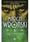 GLINY Z INNEJ GLINY