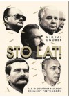 STO LAT - JAK W OSTATNIM STULECIU CZCILISMY PRZYWODCOW