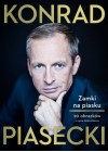 ZAMKI Z PIASKU