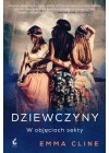 DZIEWCZYNY W OBJECIACH SEKTY