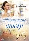 NOWOROCZNE ANIOLY