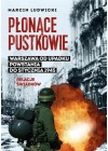 PLONACE PUSTKOWIE