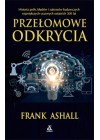 PRZELOMOWE ODKRYCIA