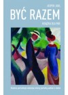 BYC RAZEM - KSIAZKA DLA PAR