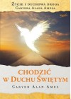 CHODZIC W DUCHU SWIETYM