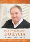 PRZYWROCONY DO ZYCIA