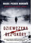DZIEWCZYNA BEZ SKORY