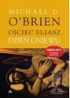 OJCIEC ELIASZ DZIEN GNIEWU