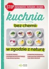 KUCHNIA BEZ CHEMII