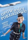 OPOWIESCI POKLADOWE