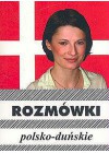 ROZMOWKI POLSKO-DUNSKIE