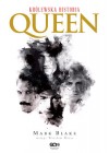 QUEEN - KROLEWSKA HISTORIA