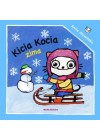 KICIA KOCIA ZIMA