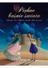 PIEKNE BASNIE SWIATA