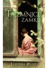 TAJEMNICE ZAMKU