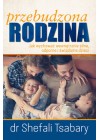 PRZEBUDZONA RODZINA