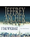 AUDIO: I TAK WYGRASZ