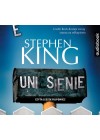 AUDIO: UNIESIENIE