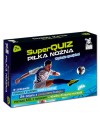 PILKA NOZNA SUPER QUIZ