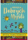 KSIEGA DOBRYCH MYSLI