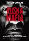 RUSKA MAFIA