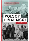 POLSCY HIMALAISCI