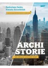 ARCHISTORIE