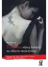 TESKNOTA SILNEJ KOBIETY ZA SILNYM MEZCZYZNA