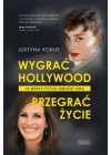 WYGRAC HOLLYWOOD PRZEGRAC ZYCIE