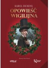 OPOWIESC WIGILIJNA