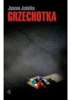 GRZECHOTKA