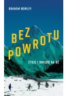 BEZ POWROTU