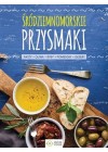 SRODZIEMNOMORSKIE PRZYSMAKI