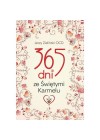 365 DNI ZE SWIETYMI KARMELU