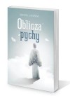 OBLICZA PYCHY