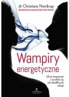 WAMPIRY ENERGETYCZNE