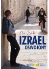 IZRAEL OSWOJONY