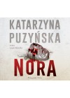 AUDIO: NORA