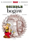 ASTERIKS - OSIEDLE BOGOW